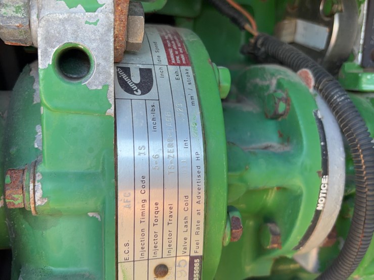 1995-john-deere-8970-image-25