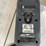 trimble-ez-steer-500-image-15