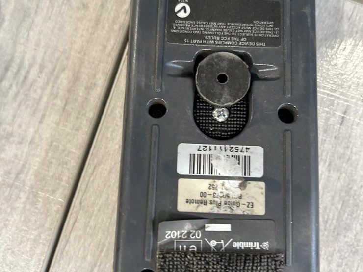 trimble-ez-steer-500-image-15