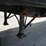 1988-utility-flatbed-image-6
