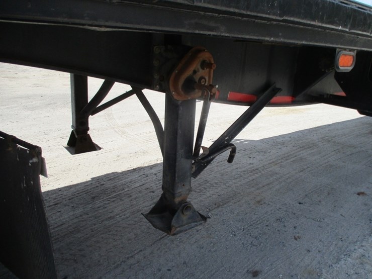 1988-utility-flatbed-image-6