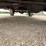 2004-dodge-ram-2500-image-25