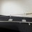 #36152-•-1840-united-states-army-sword-replica-image-1