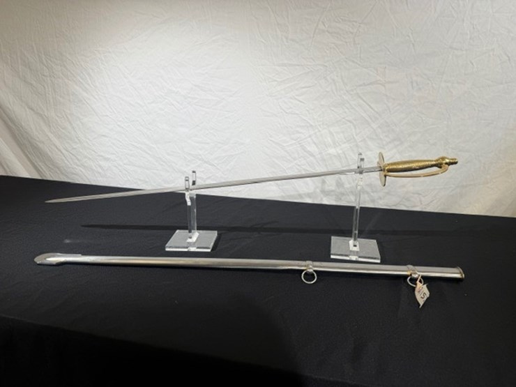 #36152-•-1840-united-states-army-sword-replica-image-1