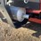 #1803-•-toro-z-master-4000-zero-turn-lawn-mower-image-19