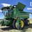 2016-john-deere-s680-image-1