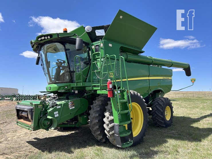 2016-john-deere-s680-image-1