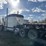 2006-freightliner-fld132-classic-xl-image-31