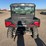 2015-polaris-ranger-image-6