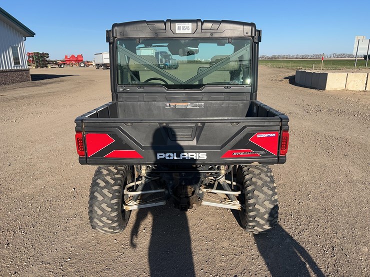 2015-polaris-ranger-image-6