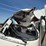 2021-isuzu-npr-image-17