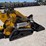 #228-•-unused-2026-agt-mx-crt23-mini-skid-steer-loader-image-3