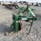 #5339-•-agco-pd-10-pto-ditcher-inv#-5339-image-3