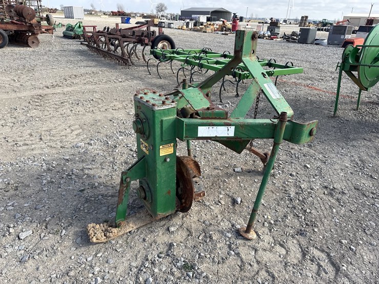 #5339-•-agco-pd-10-pto-ditcher-inv#-5339-image-3