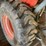 kubota-l3000dt-image-2