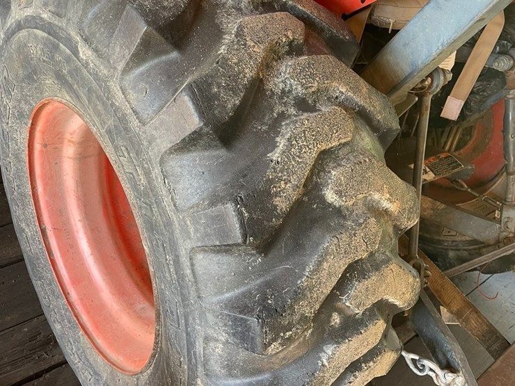 kubota-l3000dt-image-2