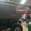 2003-case-ih-2388-image-2