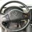 2015-international-durastar-4300-image-12
