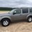 2008-nissan-pathfinder-image-1