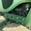 2005-john-deere-7420-image-48