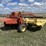 new-holland-1475-image-5