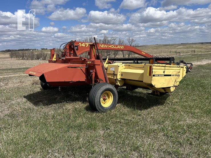 new-holland-1475-image-5