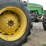 john-deere-5200-image-6