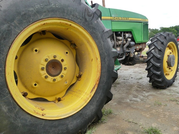 john-deere-5200-image-6