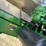 2020-john-deere-r4045-image-32