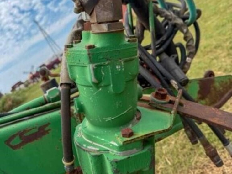 john-deere-1600a-image-5