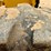 deere-670b-image-44