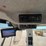 2020-volvo-l60h-image-34