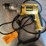 #1855-•-(3)-corded-drills-image-8