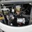 new-unused-2026-me20-mini-hydraulic-excavator,-image-5