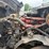 #571-•-2005-volvo-vnl-truck-image-8