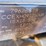 2014-link-belt-atc-3275-image-7