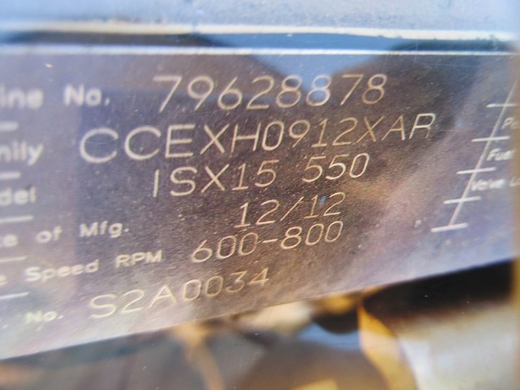 2014-link-belt-atc-3275-image-7