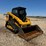 2015-caterpillar-279d-image-4