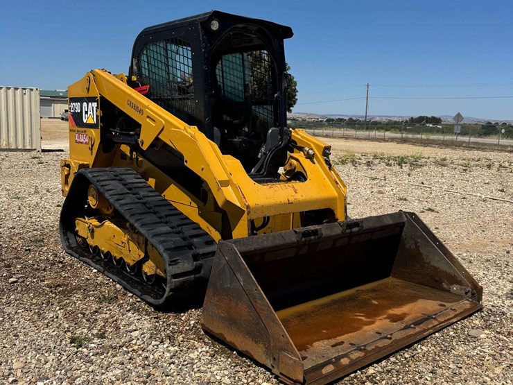 2015-caterpillar-279d-image-4