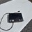 #546-•-electric-fence-charger-image-1
