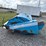 #25671-•-2000-shelbourne-72-24’-header-1857210-inv#-25671-image-3