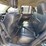 2016-jeep-compass-image-20