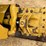 caterpillar-120-image-58