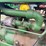 john-deere-ao-image-21