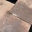 #1886-•-steel-welding-table-with-add-on-image-5