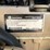 2007-generac-25-kw-image-17