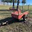 #1809-•-massey-ferguson-metal-lawn-trailer-image-1