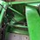 2009-john-deere-9870-sts-image-87