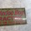 waterloo-boy-sign-image-3