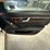 2013-mercedes-benz-c250-4-door-sedan-(123,035-miles)-image-20